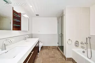 225 E 34th St, New York, NY 10016 - Photo 10