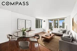 225 E 34th St, New York, NY 10016 - Photo 2