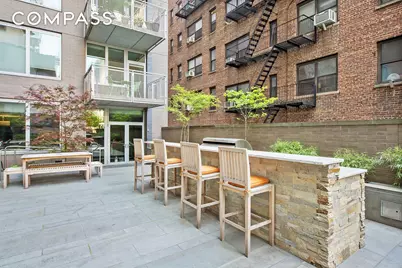 225 E 34th Street #17B, New York, NY 10016 - Photo 18