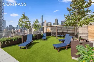 225 E 34th St, New York, NY 10016 - Photo 20