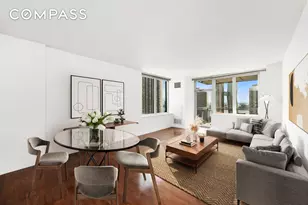 225 E 34th St, New York, NY 10016 - Photo 2