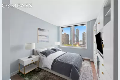225 E 34th Street #17B, New York, NY 10016 - Photo 8