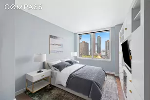 225 E 34th St, New York, NY 10016 - Photo 8