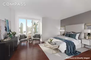 225 E 34th St, New York, NY 10016 - Photo 6