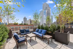 225 E 34th St, New York, NY 10016 - Photo 22