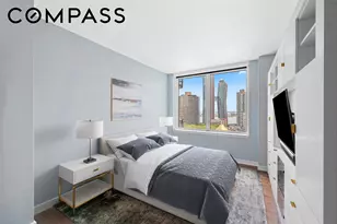 225 E 34th St, New York, NY 10016 - Photo 8