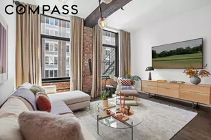 124 W 24th St, New York City, NY 10011 - Photo 2