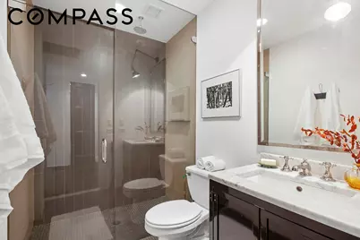 124 W 24th Street #5B, New York City, NY 10011 - Photo 10