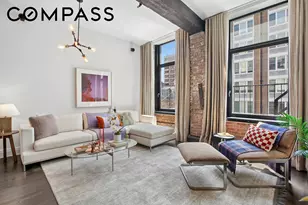 124 W 24th St, New York City, NY 10011 - Photo 1