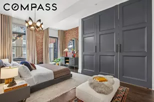 124 W 24th St, New York City, NY 10011 - Photo 6