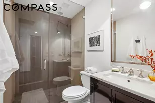 124 W 24th St, New York City, NY 10011 - Photo 10