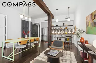 124 W 24th St, New York City, NY 10011 - Photo 4