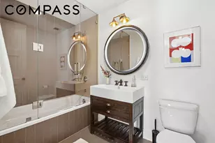 124 W 24th St, New York City, NY 10011 - Photo 8