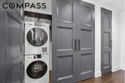 124 W 24th Street #5B, New York, NY 10011 - Photo 8