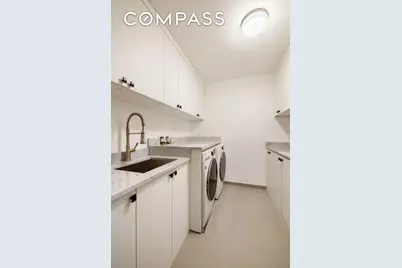 1 W End Avenue #25F, New York, NY 10023 - Photo 14
