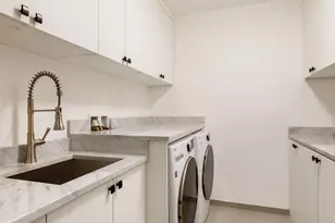 1 West End Ave, New York, NY 10023 - Photo 14