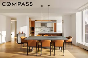 1 West End Ave, New York City, NY 10023 - Photo 4