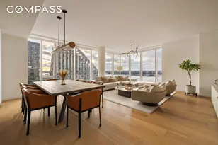 1 West End Ave, New York, NY 10023 - Photo 2