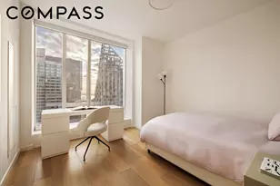 1 West End Ave, New York City, NY 10023 - Photo 12