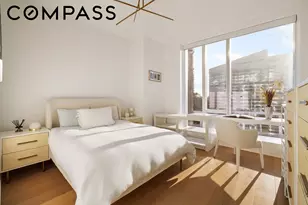 1 West End Ave, New York City, NY 10023 - Photo 8
