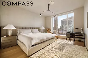1 West End Ave, New York City, NY 10023 - Photo 6