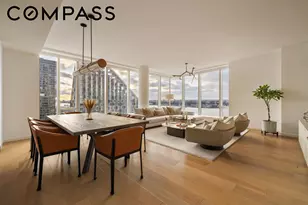 1 West End Ave, New York City, NY 10023 - Photo 2