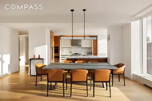 1 West End Ave, New York, NY 10023 - Photo 4