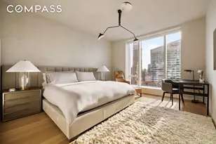 1 West End Ave, New York, NY 10023 - Photo 6