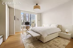1 West End Ave, New York, NY 10023 - Photo 10