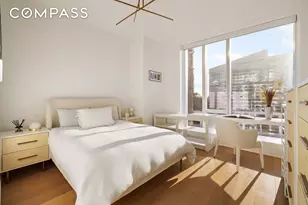 1 West End Ave, New York, NY 10023 - Photo 8
