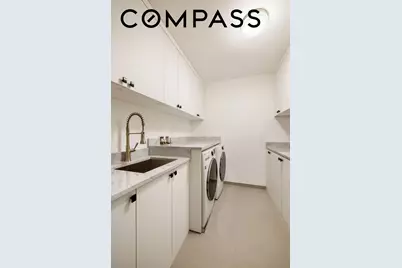 1 W End Avenue #25F, New York City, NY 10023 - Photo 14