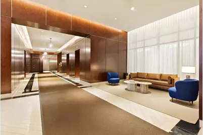 250 West Street #2G, New York, NY 10013 - Photo 8