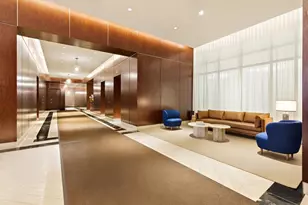 250 West St, New York City, NY 10013 - Photo 8