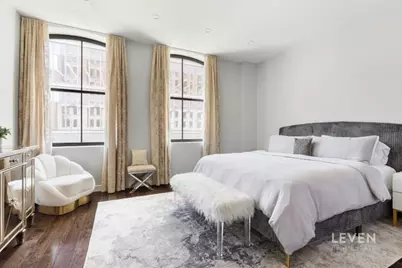 250 West Street #2G, New York, NY 10013 - Photo 4