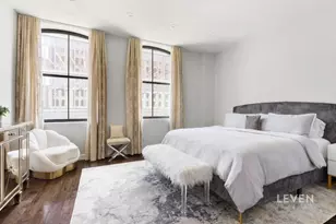 250 West St, New York City, NY 10013 - Photo 4