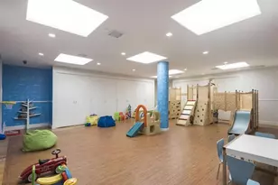 250 West St, New York City, NY 10013 - Photo 14