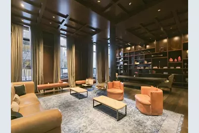 250 West Street #2G, New York, NY 10013 - Photo 12
