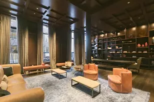 250 West St, New York City, NY 10013 - Photo 12