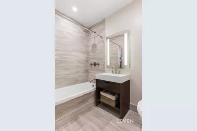 250 West Street #2G, New York, NY 10013 - Photo 6