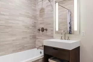 250 West St, New York City, NY 10013 - Photo 6
