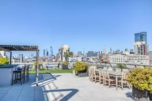250 West St, New York City, NY 10013 - Photo 10