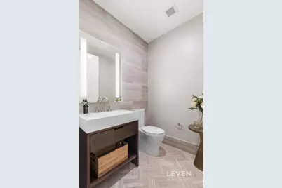 250 West Street #2G, New York, NY 10013 - Photo 16