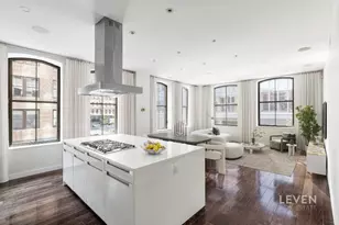 250 West St, New York, NY 10013 - Photo 1