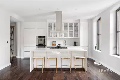 250 West Street #2G, New York, NY 10013 - Photo 2
