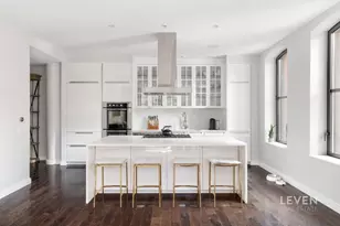 250 West St, New York City, NY 10013 - Photo 2