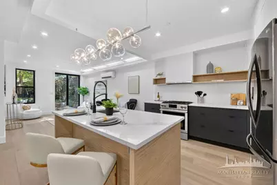 355 Humboldt Street #1, New York City, NY 11211 - Photo 8