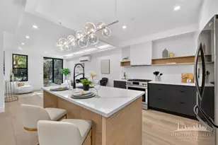 355 Humboldt St, New York City, NY 11211 - Photo 8