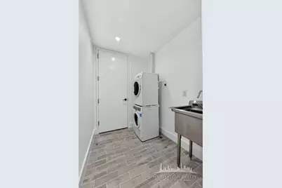 355 Humboldt Street #1, New York City, NY 11211 - Photo 14