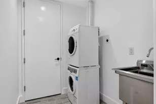 355 Humboldt St, New York City, NY 11211 - Photo 14