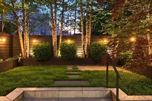 355 Humboldt St, New York City, NY 11211 - Photo 2